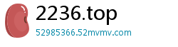 2236.top